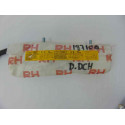 ASIENTO AIRBAG LATERAL DERECHO HYUNDAI SANTA FE (CM) ASIENTO AIRBAG LATERAL DERECHO HYUNDAI SANTA FE (CM)