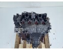 ENGINE Citroen Jumpy II 2 0 HDI 163HP works nicely RHH RH02 Catalog number of the part RHH