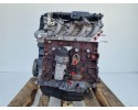 ENGINE Citroen Jumpy II 2 0 HDI 163HP works nicely RHH RH02 Part manufacturer Citroen OE