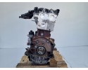 ENGINE Citroen Jumpy II 2 0 HDI 163HP works nicely RHH RH02 Quality of parts according to GVO Q original with factory logo OEM O