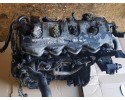NISSAN X TRAIL T30 2 2DCI 2004 YD22 EB3 ENGINE 188 THOUSAND KM