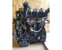 NISSAN X TRAIL T30 2 2DCI 2004 YD22 EB3 ENGINE 188 THOUSAND KM Catalog number of the part mercedes413 NISSAN X TRAIL T30 2 2DCI 