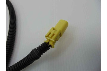 ASIENTO AIRBAG LATERAL DERECHO HYUNDAI SANTA FE (CM) 2.2 CRDi Comfort 4X4 2006 ASIENTO 187100 HYUNDAI - 3