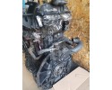 NISSAN X TRAIL T30 2 2DCI 2004 YD22 EB3 ENGINE 188 THOUSAND KM Part manufacturer Nissan OE