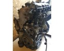 NISSAN X TRAIL T30 2 2DCI 2004 YD22 EB3 ENGINE 188 THOUSAND KM Car type passenger cars