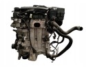 COMPLETE ENGINE PEUGEOT 208 AND 1 2 PureTech 82KM 61kW HMR 15 THOUSAND FILM