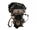 COMPLETE ENGINE PEUGEOT 208 AND 1 2 PureTech 82KM 61kW HMR 15 THOUSAND FILM Catalog number of the original HMR
