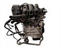 COMPLETE ENGINE PEUGEOT 208 AND 1 2 PureTech 82KM 61kW HMR 15 THOUSAND FILM Catalog number of substitutes HMR