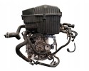 COMPLETE ENGINE PEUGEOT 208 AND 1 2 PureTech 82KM 61kW HMR 15 THOUSAND FILM Catalog number of the part MM_HMR