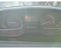 COMPLETE ENGINE PEUGEOT 208 AND 1 2 PureTech 82KM 61kW HMR 15 THOUSAND FILM Product weight with unit packaging 70 kg
