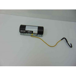 4F0880442B AIRBAG LATERAL TRASERO DERECHO AUDI A6 BERLINA (4F2)