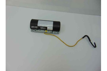 4F0880442B  AIRBAG LATERAL TRASERO DERECHO AUDI A6 BERLINA (4F2) 3.0 TDI Quattro (165kW) 2004 4F0880442B 187105 AUDI - 1