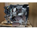 ENGINE PEUGEOT 308 T9 GT AHX AH01 DW10FD 10DY1P Part manufacturer Citroen OE