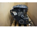 ENGINE PEUGEOT 308 T9 GT AHX AH01 DW10FD 10DY1P Car type passenger cars