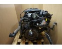 ENGINE PEUGEOT 308 T9 GT AHX AH01 DW10FD 10DY1P Quality of parts according to GVO O original with manufacturer s logo OE