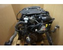 Motor Peugeot 308 T9 GT AHX AH01 DW10FD 10DY1P