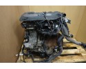 Motor Peugeot 308 T9 GT AHX AH01 DW10FD 10DY1P