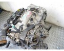 TOYOTA RAV 4 IV 2 0 VVTI ENGINE SET A3ZR A2C 3ZR A3ZR