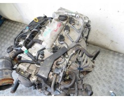 TOYOTA RAV 4 IV 2 0 VVTI ENGINE SET A3ZR A2C 3ZR A3ZR