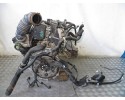 TOYOTA RAV 4 IV 2 0 VVTI ENGINE SET A3ZR A2C 3ZR A3ZR Catalog number of the part A3ZR A2C GRIB