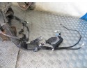 TOYOTA RAV 4 IV 2 0 VVTI ENGINE SET A3ZR A2C 3ZR A3ZR Part manufacturer Toyota OE