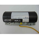 4F0880442B  AIRBAG LATERAL TRASERO DERECHO AUDI A6 BERLINA (4F2) 3.0 TDI Quattro (165kW) 2004 4F0880442B 187105 AUDI - 1