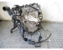 TOYOTA RAV 4 IV 2 0 VVTI ENGINE SET A3ZR A2C 3ZR A3ZR Car type 4x4 SUV