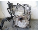 TOYOTA RAV 4 IV 2 0 VVTI ENGINE SET A3ZR A2C 3ZR A3ZR Engine type petrol