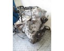 TOYOTA RAV 4 IV 2 0 VVTI ENGINE SET A3ZR A2C 3ZR A3ZR Catalog number of substitutes A3ZR GRIB