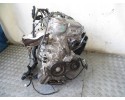 TOYOTA RAV 4 IV 2 0 VVTI ENGINE SET A3ZR A2C 3ZR A3ZR Catalog number of the original 3ZR GRIB