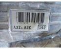 Motor Toyota RAV-4 IV 2.0 VVTI A3ZR-A2C 3ZR A3ZR
