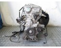 Motor Toyota RAV-4 IV 2.0 VVTI A3ZR-A2C 3ZR A3ZR