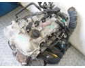 Motor Toyota RAV-4 IV 2.0 VVTI A3ZR-A2C 3ZR A3ZR