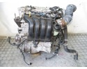 Motor Toyota RAV-4 IV 2.0 VVTI A3ZR-A2C 3ZR A3ZR