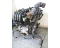 Motor Toyota RAV-4 IV 2.0 VVTI A3ZR-A2C 3ZR A3ZR