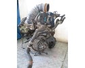 Motor Toyota RAV-4 IV 2.0 VVTI A3ZR-A2C 3ZR A3ZR