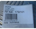 Motor Toyota RAV-4 IV 2.0 VVTI A3ZR-A2C 3ZR A3ZR