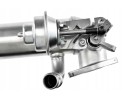 NTY EXHAUST GAS COOLER VALVE EGR VW TOUAREG 2 5TDI 2003 Product weight with unit packaging 11 kg