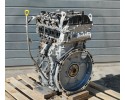 ENGINE 2 2 CDI 651921 MERCEDES GLC W253 253 X253 4MATIC 150KW 204KM