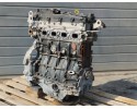 ENGINE 2 2 CDI 651921 MERCEDES GLC W253 253 X253 4MATIC 150KW 204KM Catalog number of the part SILNIK 2 2 CDI 651921 651 921 MER