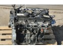 ENGINE 2 2 CDI 651921 MERCEDES GLC W253 253 X253 4MATIC 150KW 204KM Part manufacturer Mercedes Benz OE
