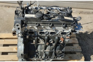 ENGINE 2 2 CDI 651921 MERCEDES GLC W253 253 X253 4MATIC 150KW 204KM Part manufacturer Mercedes Benz OE
