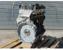 ENGINE 2 2 CDI 651921 MERCEDES GLC W253 253 X253 4MATIC 150KW 204KM Car type 4x4 SUV passenger cars