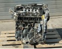 ENGINE 2 2 CDI 651921 MERCEDES GLC W253 253 X253 4MATIC 150KW 204KM Engine type diesel