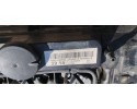 Motor 2.2 CDI 651921 Mercedes GLC W253 4MATIC 150KW 204CV