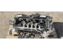 Motor 2.2 CDI 651921 Mercedes GLC W253 4MATIC 150KW 204CV