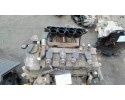 Nissan Micra K12 1 2B 59KW 80HP engine complete CR12 Part manufacturer Nissan OE