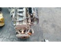 Nissan Micra K12 1 2B 59KW 80HP engine complete CR12 Car type passenger cars