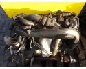 FOCUS MK3 C MAX 1 5 ECOBOOST 17r 182HP engine M9DG M9DB M9DH