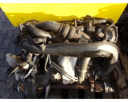 FOCUS MK3 C MAX 1 5 ECOBOOST 17r 182HP engine M9DG M9DB M9DH